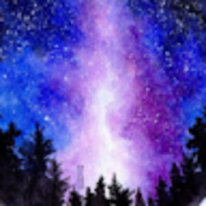 Meet your Posher, Laurence